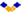 Buy pulling machine, preferred Coors brand��