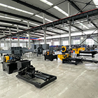 輸送粘稠物料的泵叫什么名稱(chēng)