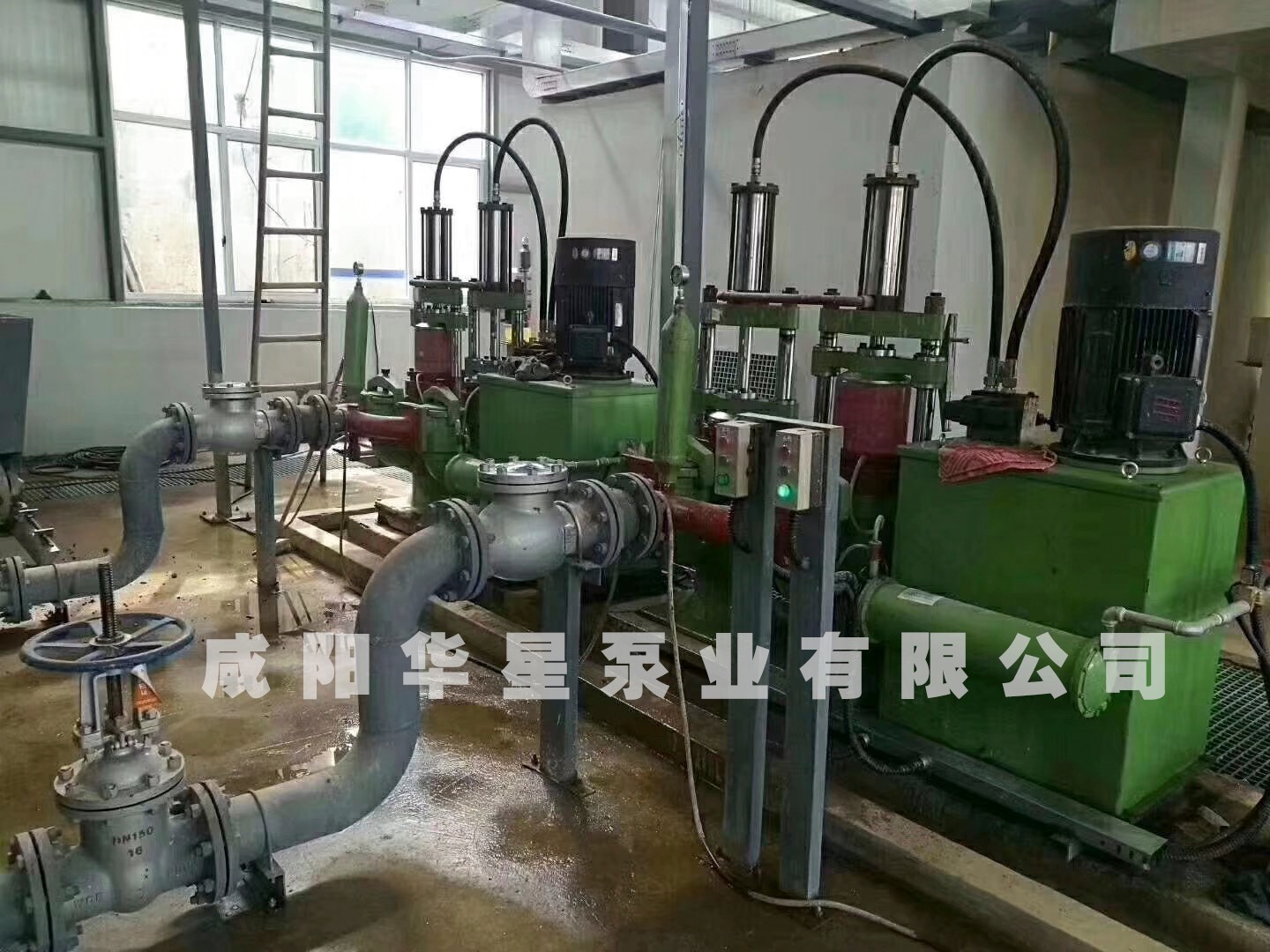 微信圖片_20200103111849