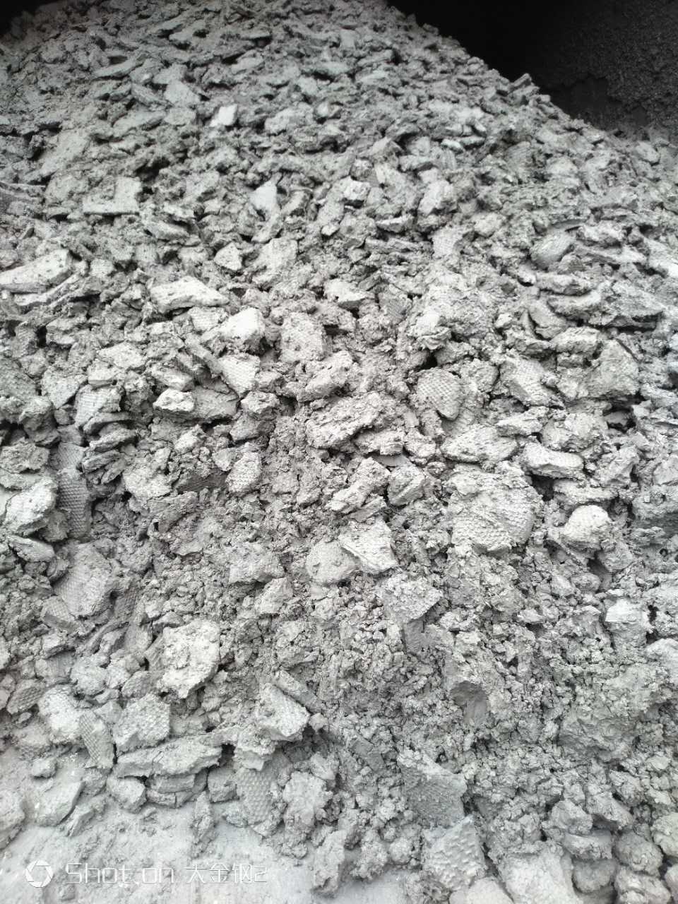 微信圖片_20180419130952