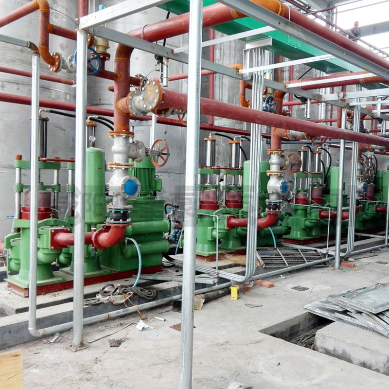 陶瓷柱塞泵客戶使用現場主圖2 陶瓷柱塞泵客戶使用現場主圖2