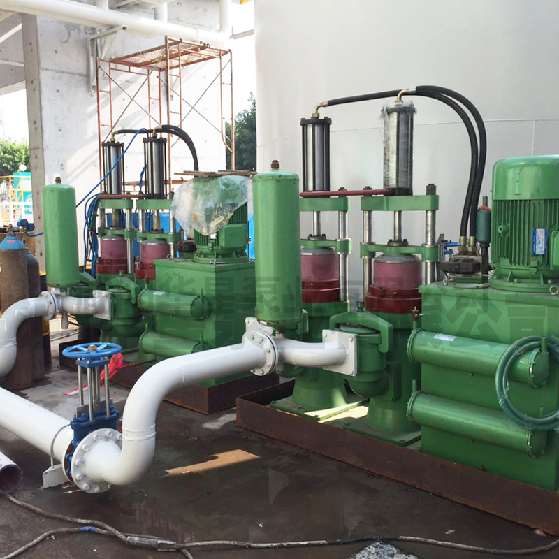 陶瓷柱塞泵客戶使用現(xiàn)場(chǎng)主圖3 陶瓷柱塞泵客戶使用現(xiàn)場(chǎng)主圖3