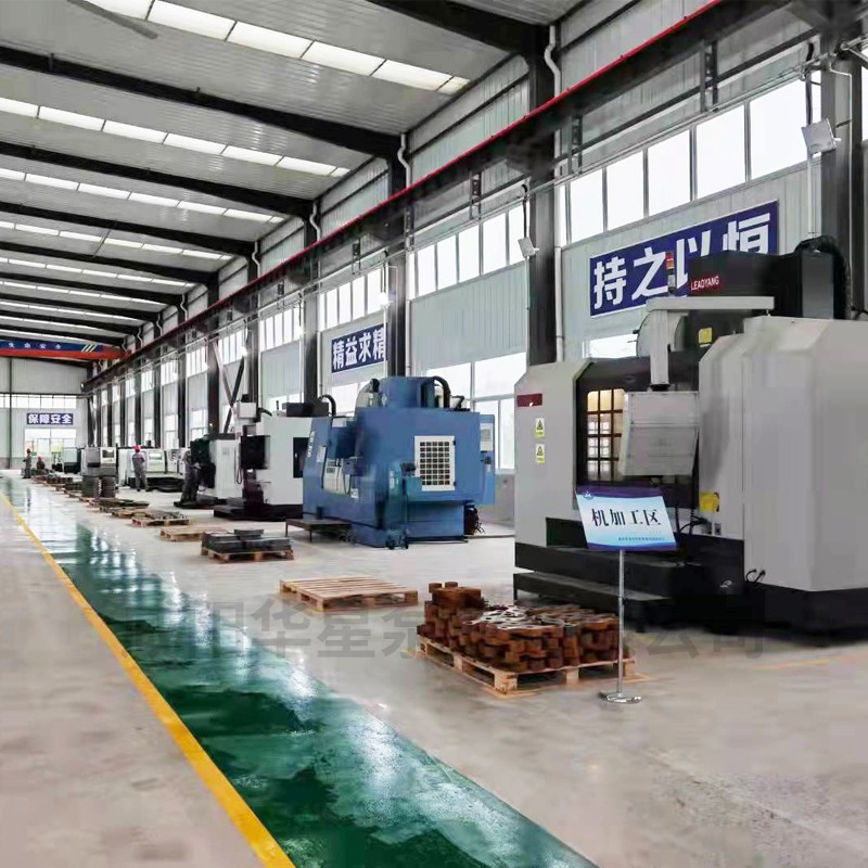 陶瓷柱塞泵客戶使用現場主圖21