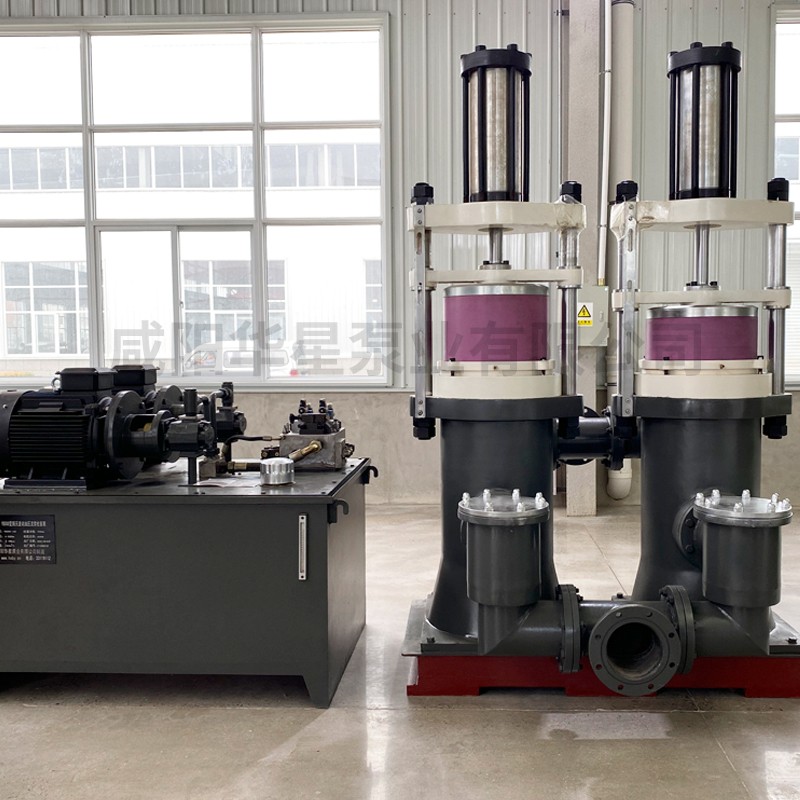 陶瓷柱塞泵客戶(hù)使用現(xiàn)場(chǎng)主圖8