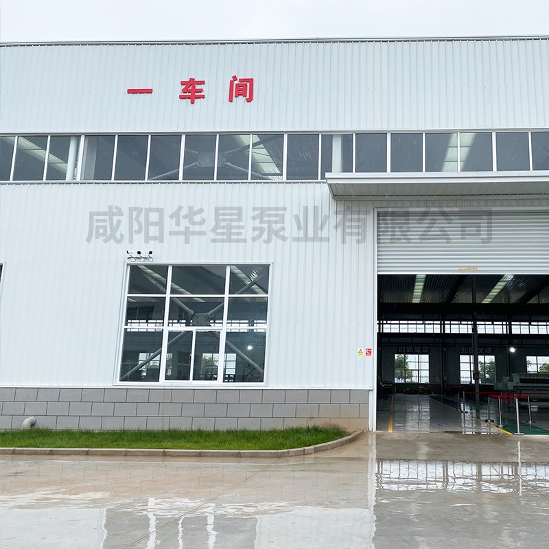 陶瓷柱塞泵客戶(hù)使用現(xiàn)場(chǎng)主圖18