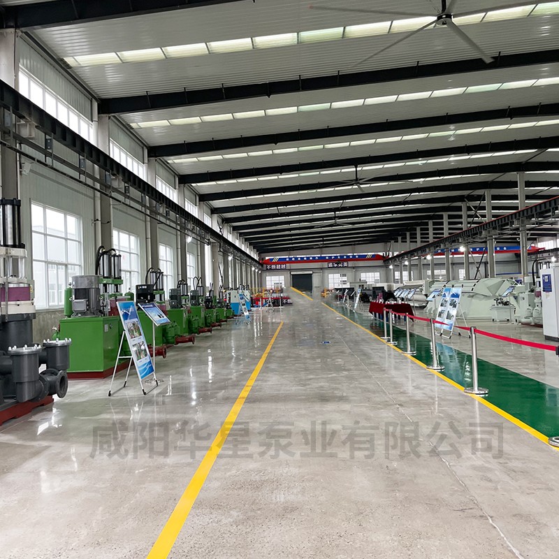 陶瓷柱塞泵客戶(hù)使用現(xiàn)場(chǎng)主圖19