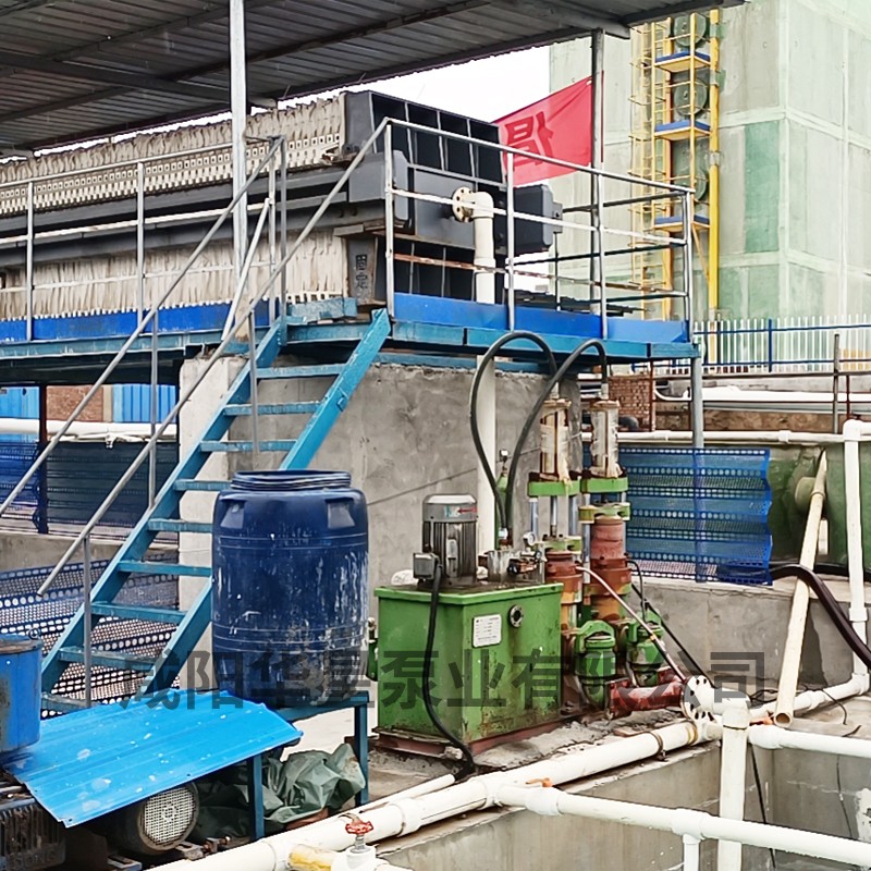 陶瓷柱塞泵客戶(hù)使用現(xiàn)場(chǎng)主圖28