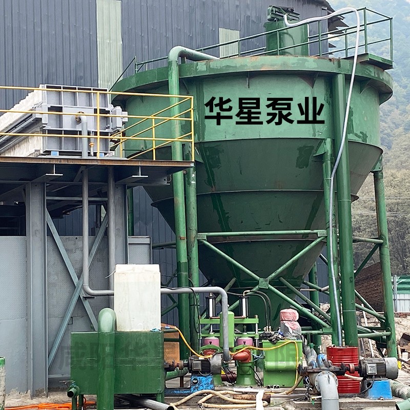 陶瓷柱塞泵客戶(hù)使用現(xiàn)場(chǎng)主圖29