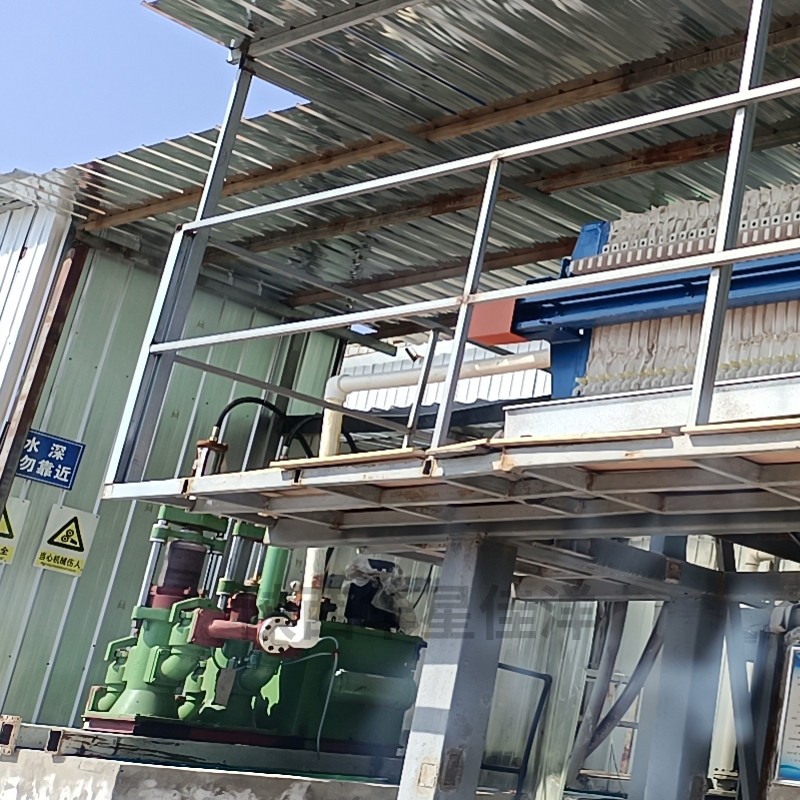 陶瓷柱塞泵客戶(hù)使用現(xiàn)場(chǎng)主圖34