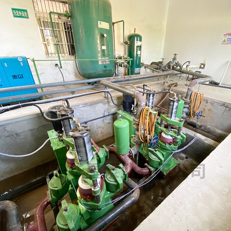 陶瓷柱塞泵客戶(hù)使用現(xiàn)場(chǎng)主圖40