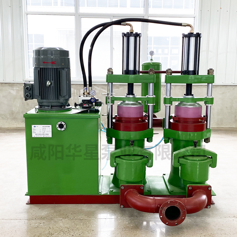 陶瓷柱塞泵客戶(hù)使用現(xiàn)場(chǎng)主圖20 陶瓷柱塞泵客戶(hù)使用現(xiàn)場(chǎng)主圖20