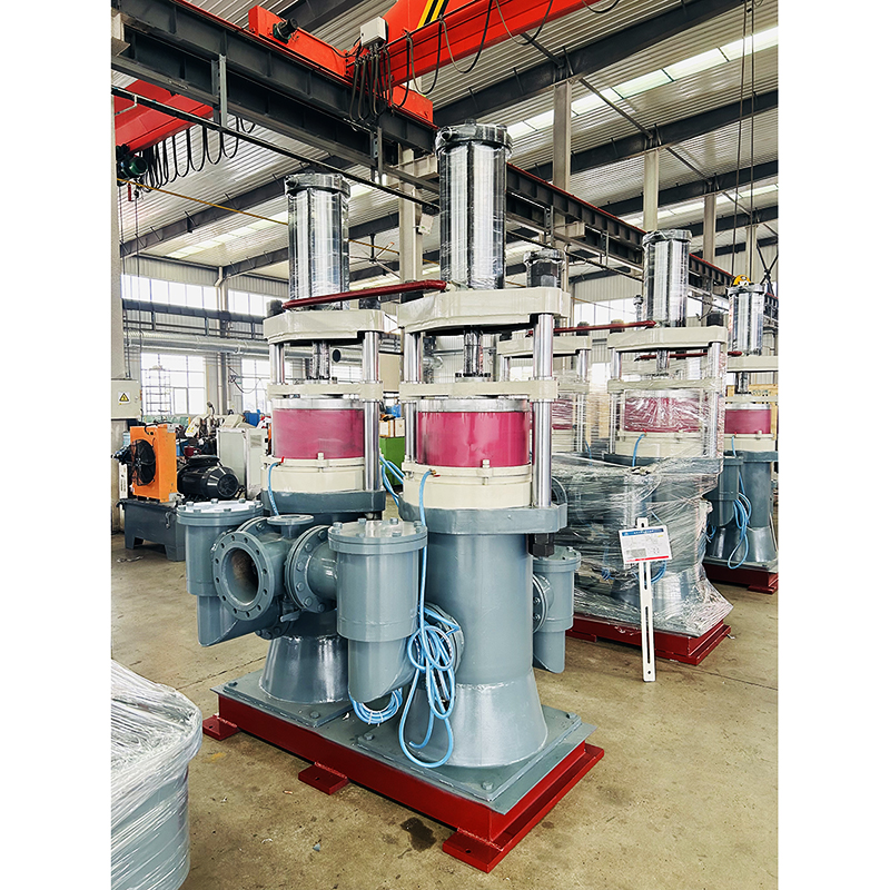 壓濾機(jī)專(zhuān)用泵價(jià)格 壓濾機(jī)專(zhuān)用泵價(jià)格