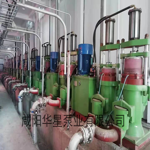 造紙行業3 500 造紙行業3 500