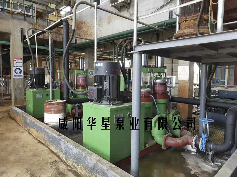 微信圖片_20240509093239 微信圖片_20240509093239