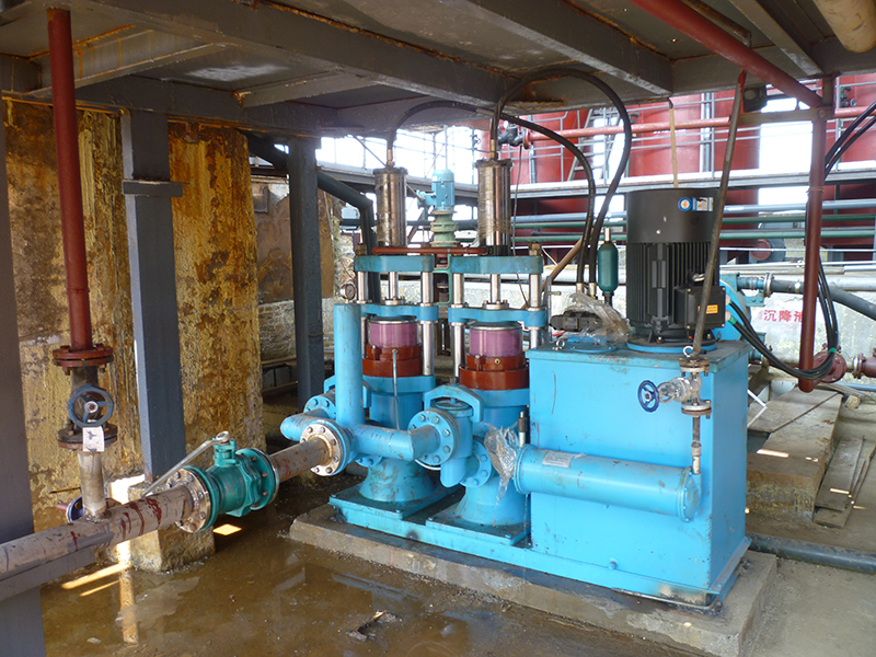 化工行業(yè) 化工行業(yè)