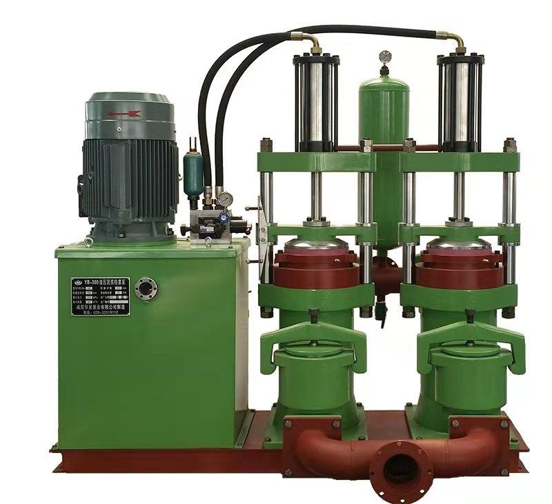 別讓磨損拖后腿！陶瓷泥漿柱塞泵的材質(zhì)選擇與壓力匹配指南