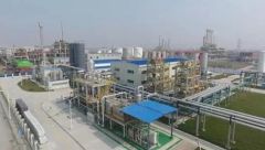 危險廢物處置是怎么收費(fèi)的?